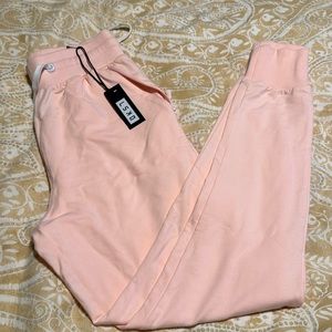 LSKD Sweatpants